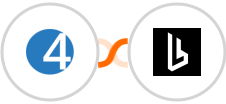 4Leads + Browserless Integration