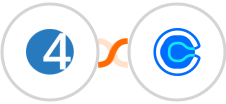 4Leads + Calendly Integration