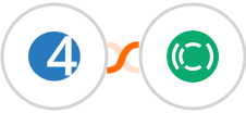 4Leads + Copilot Integration