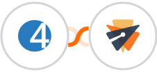 4Leads + Emelia Integration
