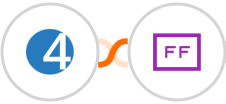 4Leads + FlowFast Integration