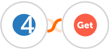 4Leads + GetSales.io Integration