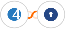 4Leads + KeyCrm Integration