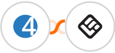 4Leads + LearnWorlds Integration