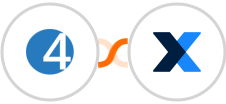 4Leads +  MaintainX Integration