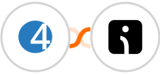 4Leads + Omnisend-legacy Integration