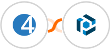 4Leads + Parseur Integration