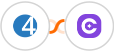 4Leads + SureContact Integration
