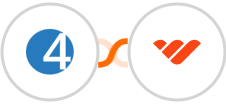 4Leads + Whop Integration