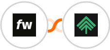 Fourthwall + Bumpups Integration