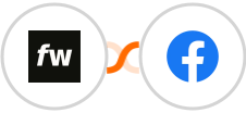 Fourthwall + Facebook Conversions Integration