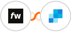 Fourthwall + SendGrid Integration