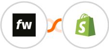 Fourthwall + Shopify Integration