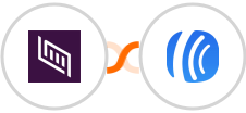 Foxy + AWeber Integration