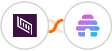 Foxy + Beehiiv Integration