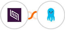 Foxy + Builderall Mailingboss Integration