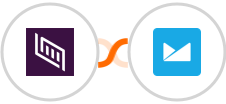 Foxy + Campaign Monitor Integration