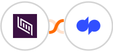 Foxy + Dialpad Integration