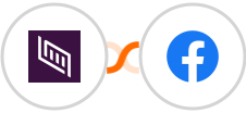 Foxy + Facebook Conversions Integration