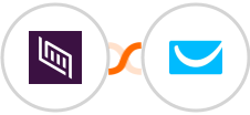 Foxy + GetResponse Integration