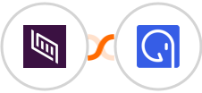 Foxy + GroupApp Integration