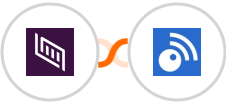 Foxy + Inoreader Integration