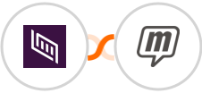 Foxy + MailUp Integration