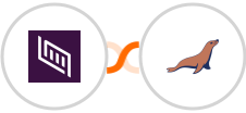 Foxy + MariaDB Integration