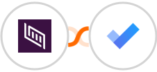 Foxy + Microsoft To-Do Integration