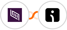 Foxy + Omnisend Integration