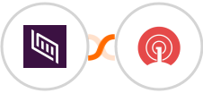 Foxy + OneSignal Integration