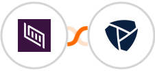 Foxy + Platform.ly Integration