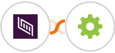 Foxy + ShipStation Integration