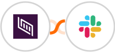 Foxy + Slack Integration