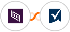 Foxy + Smartsheet Integration