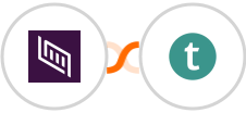 Foxy + Teachable Integration