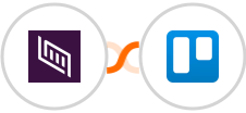 Foxy + Trello Integration