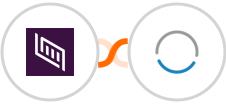 Foxy + VBOUT Integration
