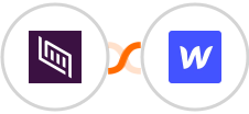 Foxy + Webflow Integration
