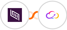 Foxy + Workiom Integration