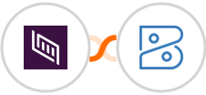 Foxy + Zoho Books Integration