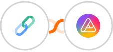 Free Short URL + AITable.ai Integration