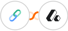 Free Short URL + Attio Integration