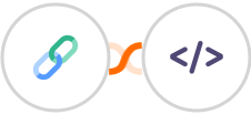 Free Short URL + Authkey Integration