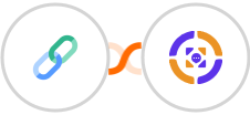 Free Short URL + Azmarq SMS Integration
