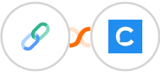 Free Short URL + Chatfuel Integration