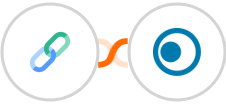 Free Short URL + Clickatell Integration