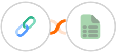 Free Short URL + EasyCSV Integration