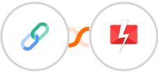 Free Short URL + Fast2SMS Integration