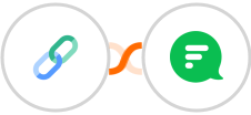 Free Short URL + Flock Integration